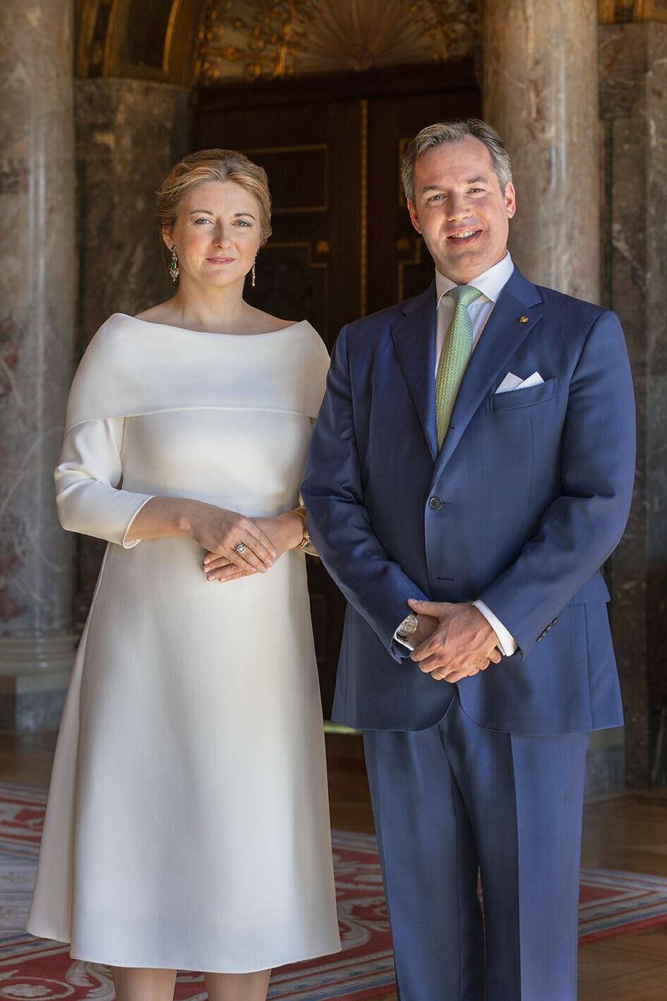 https://imgix.billedbladet.dk/2025-09-10/LeCoupleGrandDucal_001_vertical_web-%282%29.jpg