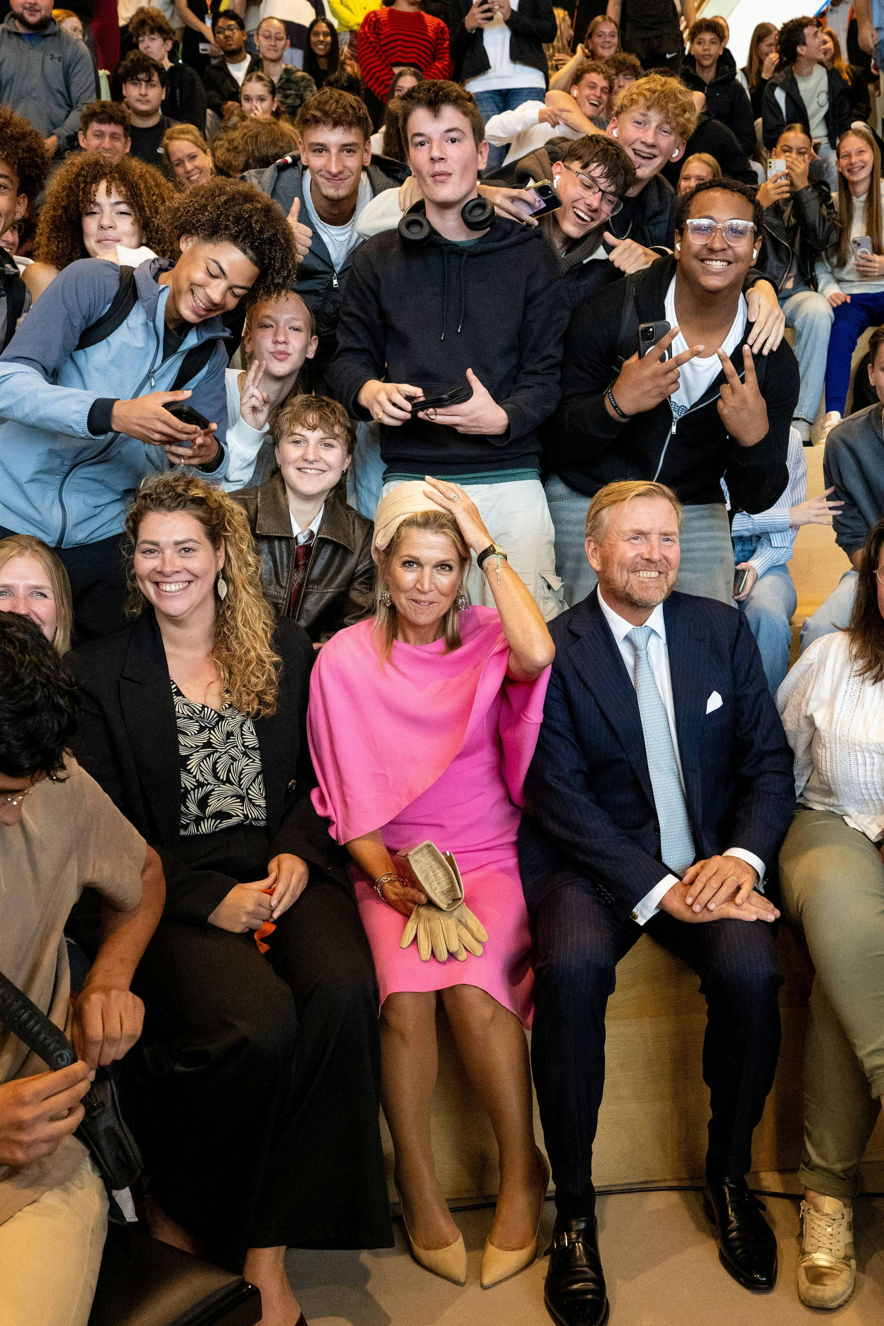 https://imgix.billedbladet.dk/2025-09-10/MEGA1362279_006.jpg