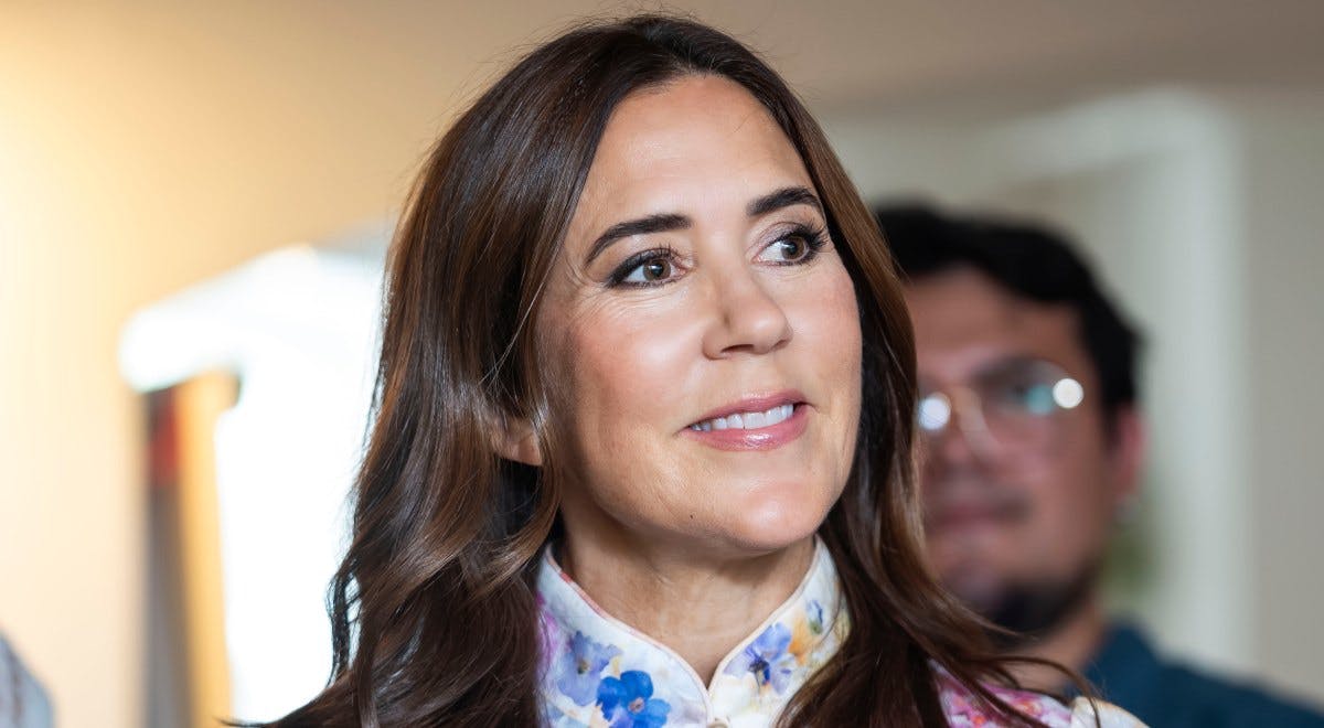 https://imgix.billedbladet.dk/2025-09-10/_HJP8905_top.jpg