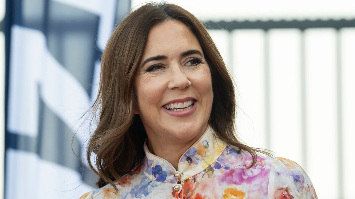 https://imgix.billedbladet.dk/2025-09-10/_HJP9197-%281%29_0.jpg