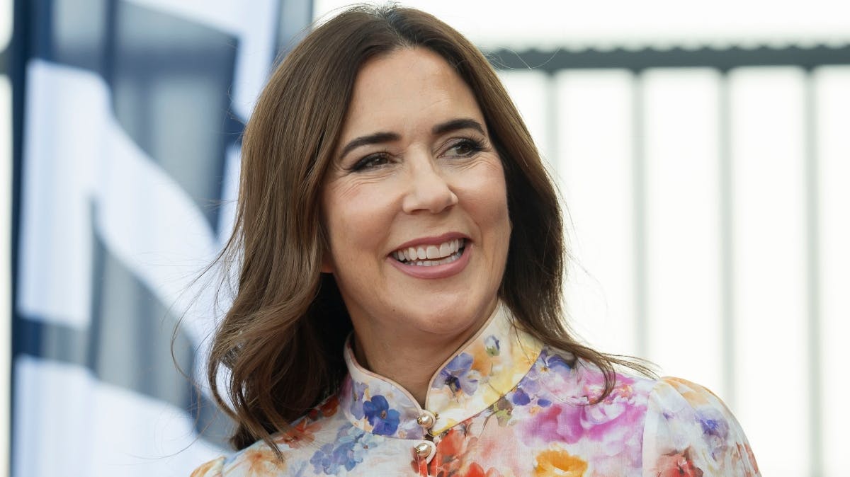 https://imgix.billedbladet.dk/2025-09-10/_HJP9197-%281%29_0.jpg
