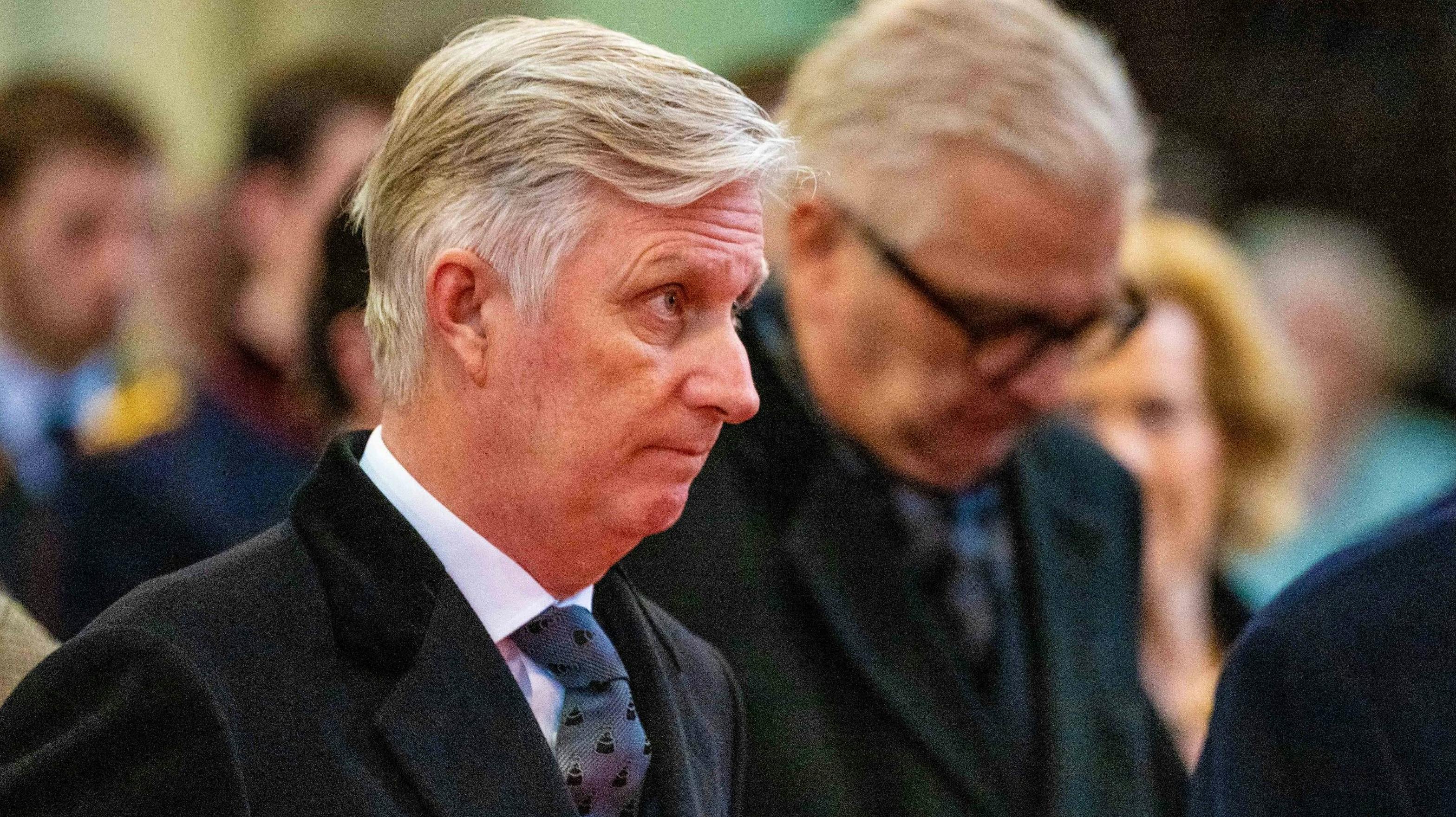 https://imgix.billedbladet.dk/2025-09-10/crop_MEGA944013_025.jpg