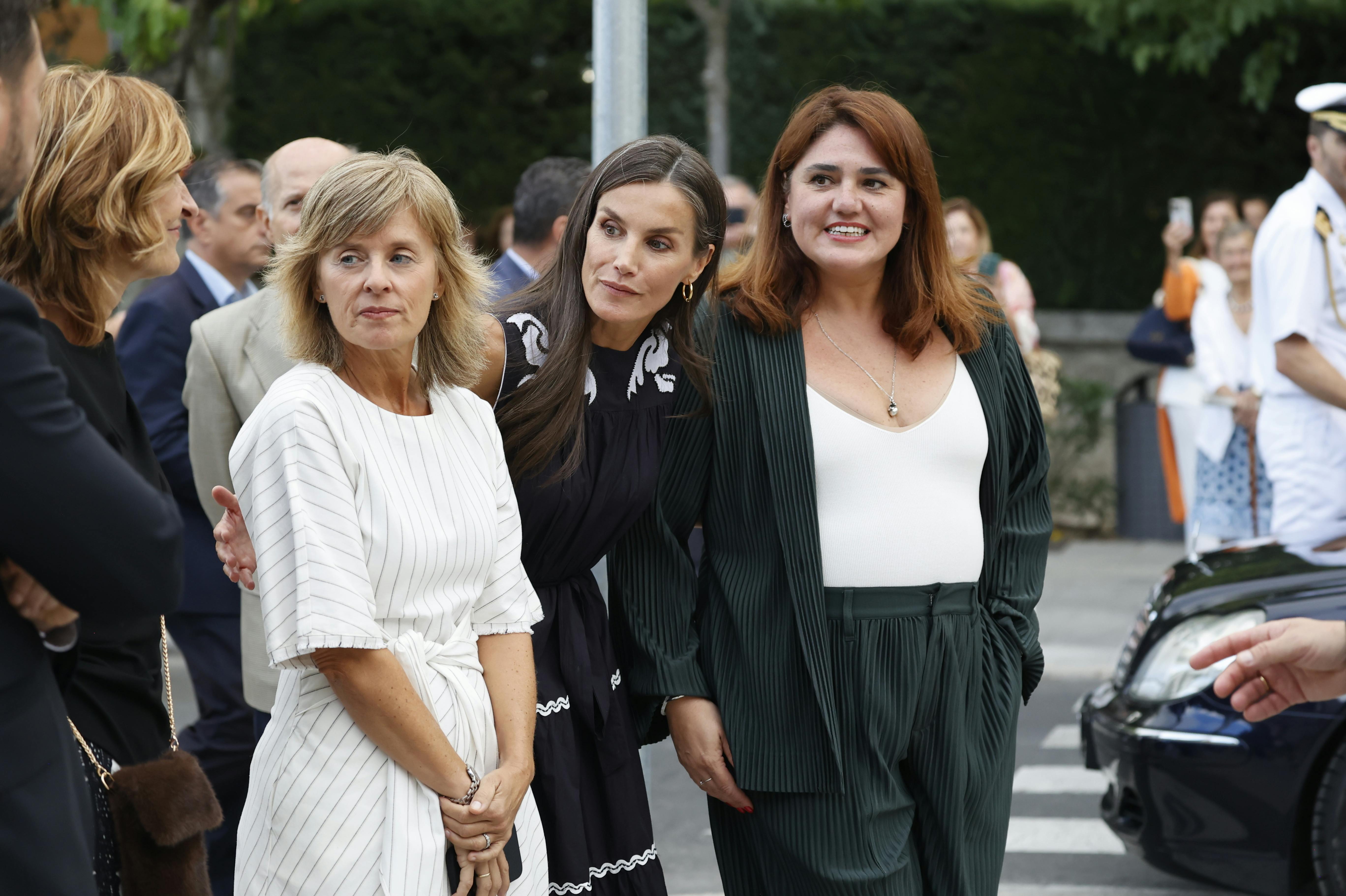 https://imgix.billedbladet.dk/2025-09-11/25253434061765-5472x3648ma.jpg