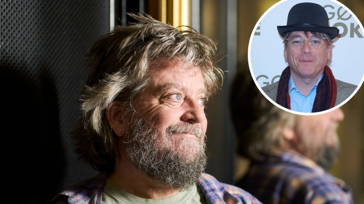 https://imgix.billedbladet.dk/2025-09-11/MixCollage-11-Sep-2025-01-34-PM-2120.jpg