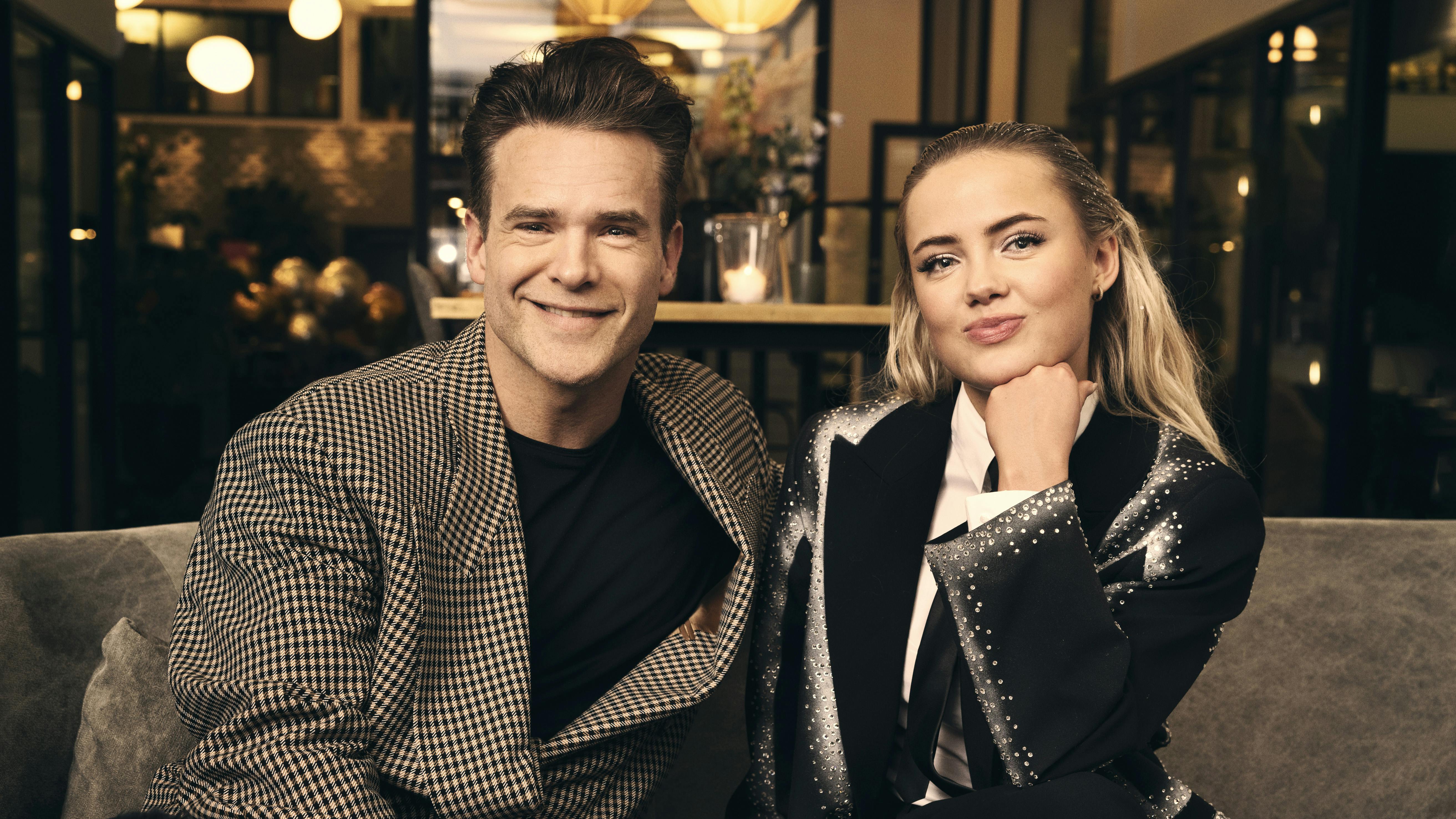 https://imgix.billedbladet.dk/2025-09-11/Silas-og-Anna-3_Kredit-Bjarke-Orsted.jpg