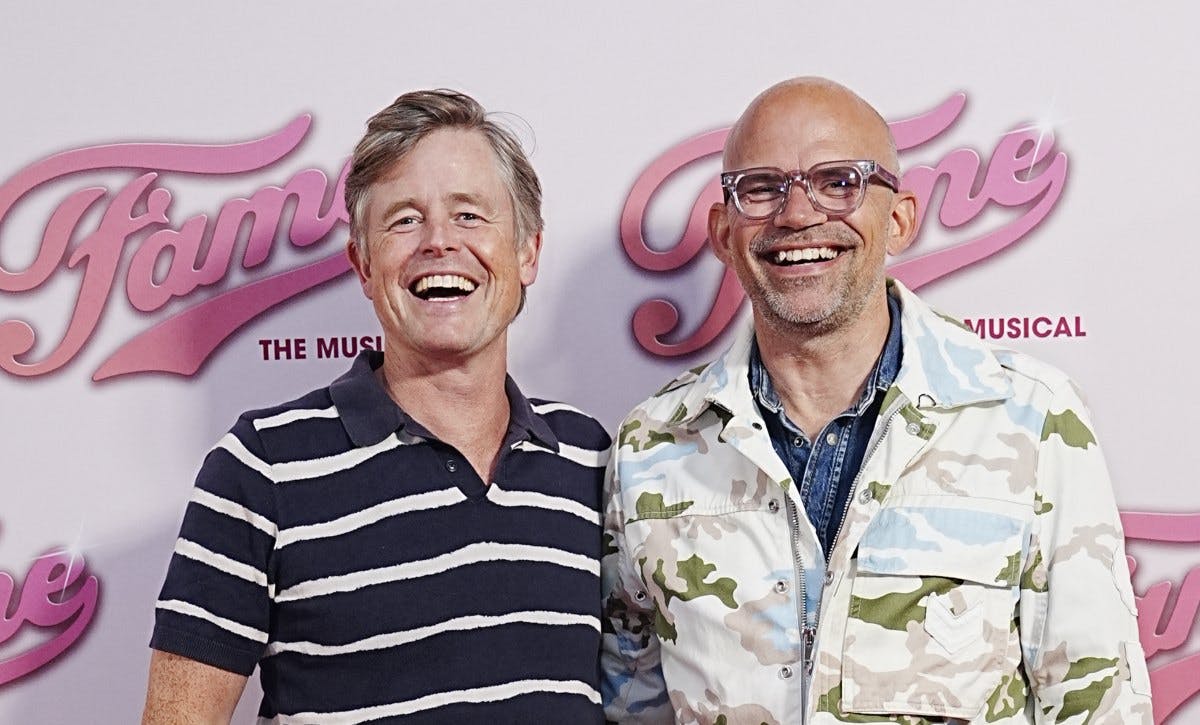 https://imgix.billedbladet.dk/2025-09-11/_1SL0985_TOP.jpg