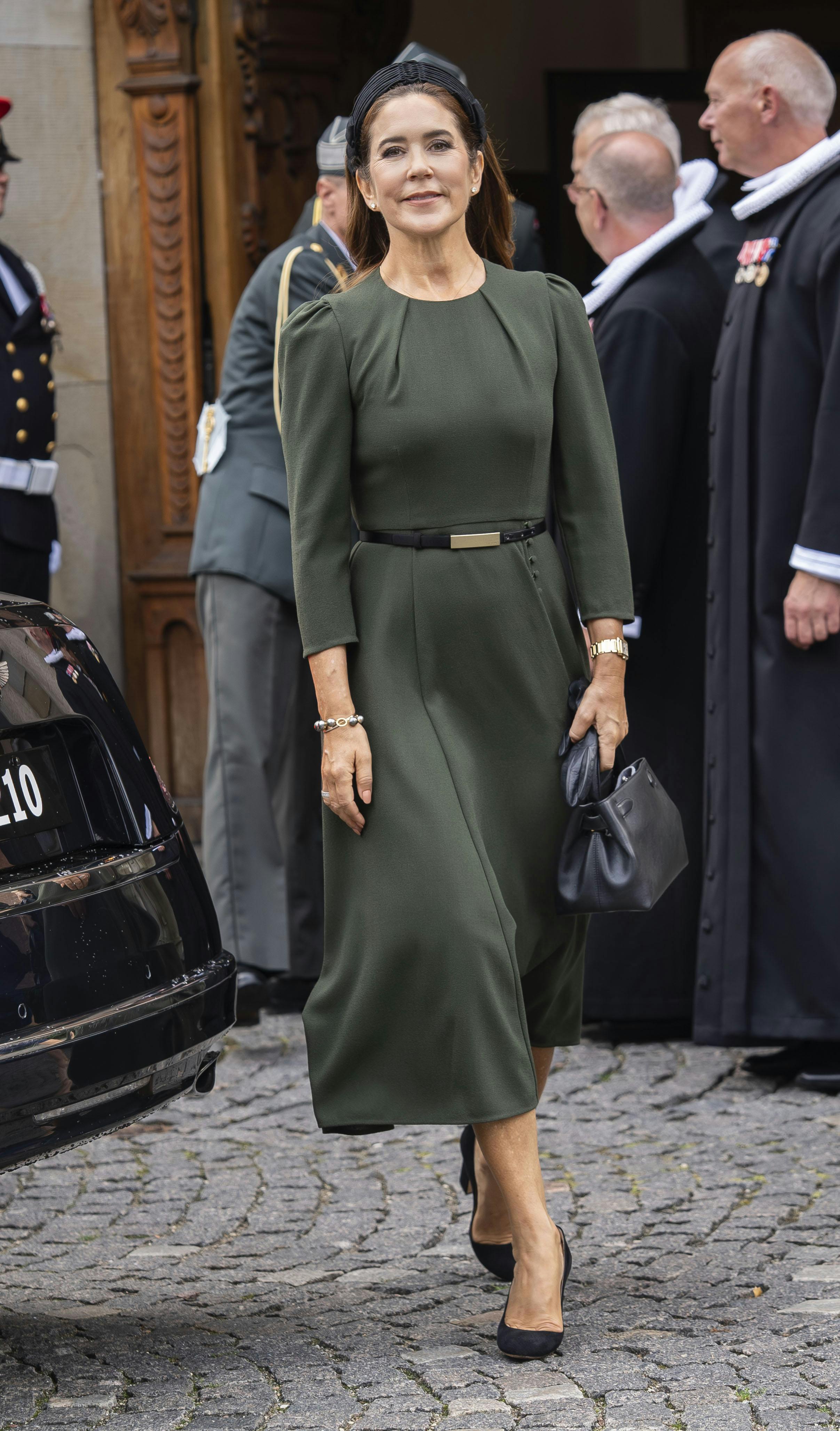 https://imgix.billedbladet.dk/2025-09-11/_HJP8748.jpg