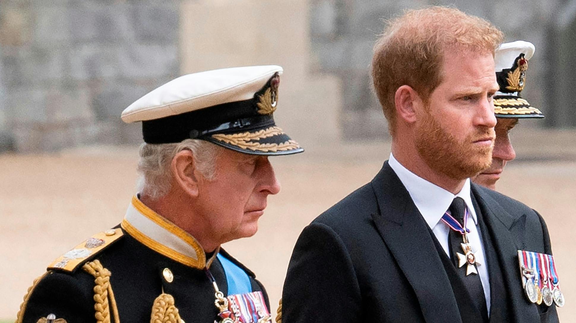 https://imgix.billedbladet.dk/2025-09-11/crop_000_32JQ2UV-3666x5499ma.jpg
