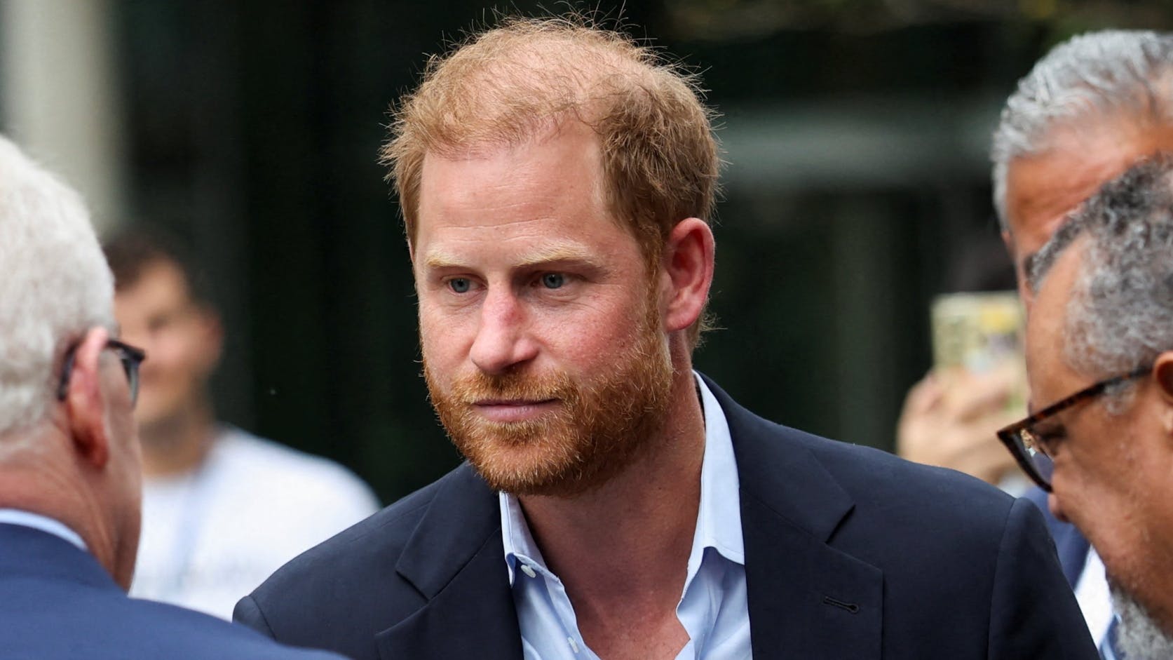 https://imgix.billedbladet.dk/2025-09-11/crop_20250910-164740-3-5500x3667ma.jpg