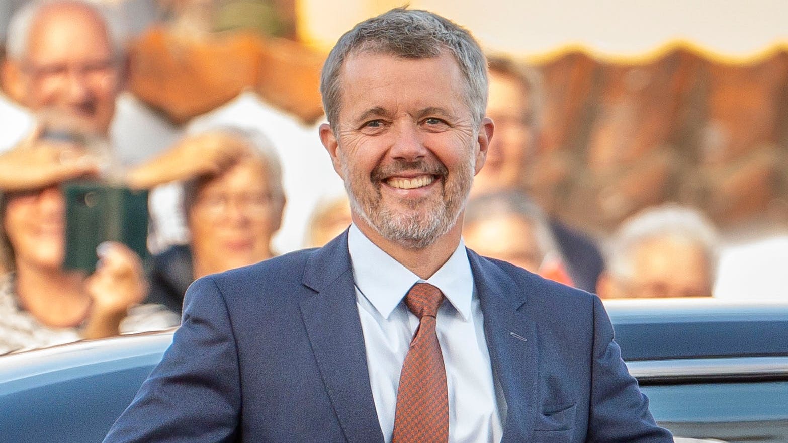 https://imgix.billedbladet.dk/2025-09-11/crop_HJP1730.jpg