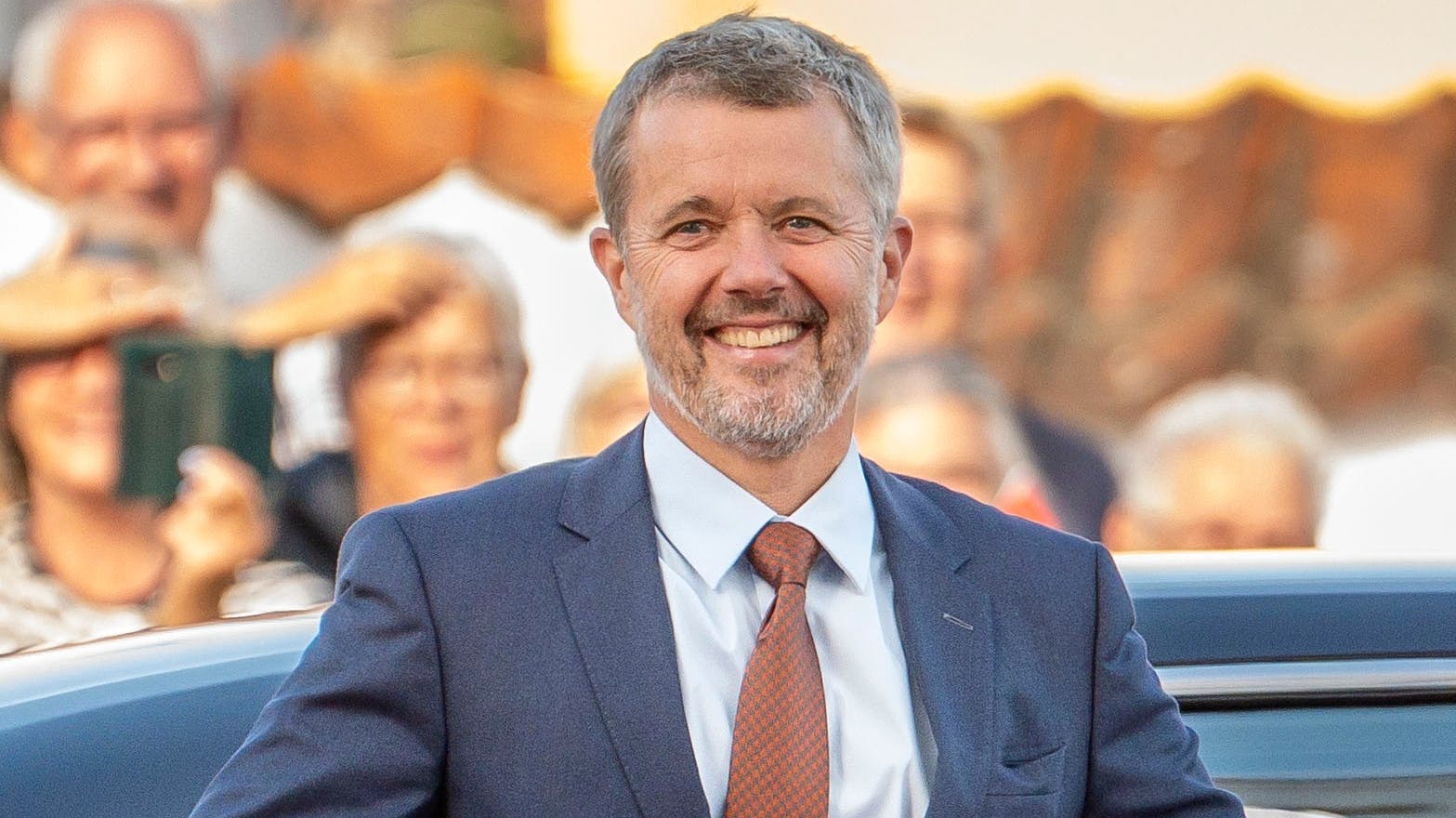 https://imgix.billedbladet.dk/2025-09-11/crop_HJP1730.jpg