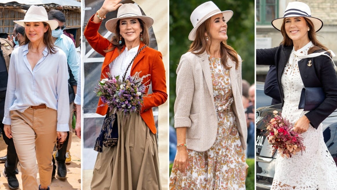 https://imgix.billedbladet.dk/2025-09-11/crop_MixCollage-11-Sep-2025-09-46-AM-5226.jpg