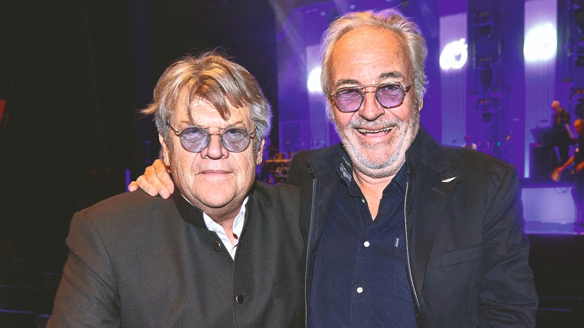 https://imgix.billedbladet.dk/2025-09-12/20181025_LHL1287-%281%29.jpg
