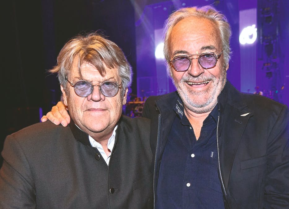 https://imgix.billedbladet.dk/2025-09-12/20181025_LHL1287-%281%29.jpg