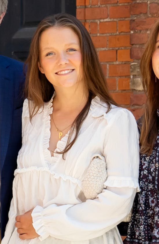 https://imgix.billedbladet.dk/2025-09-12/20240624_HAN8374-%281%29.jpg