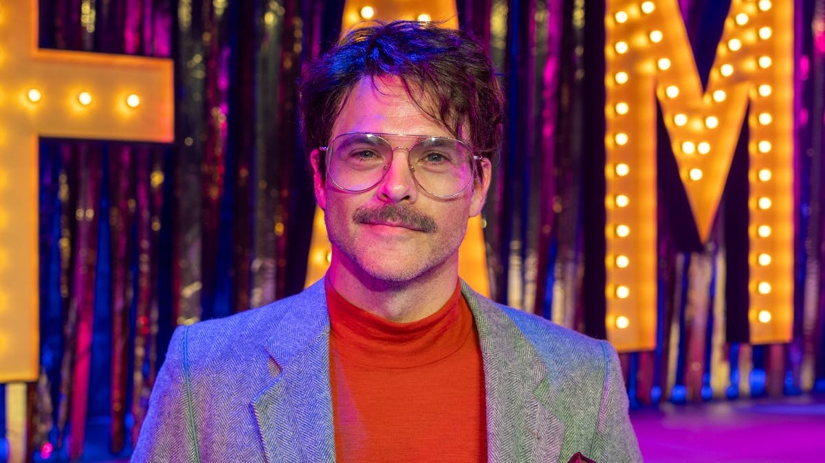https://imgix.billedbladet.dk/2025-09-12/20250911-Fame-Musical-Premiere-Falkoner-Scenebilleder-45_1SL1869-%281%29.jpg