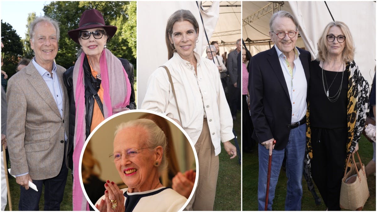 https://imgix.billedbladet.dk/2025-09-12/MixCollage-12-Sep-2025-05-23-PM-2894.jpg