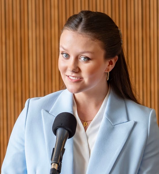 https://imgix.billedbladet.dk/2025-09-12/_HJP3879-%281%29.jpg