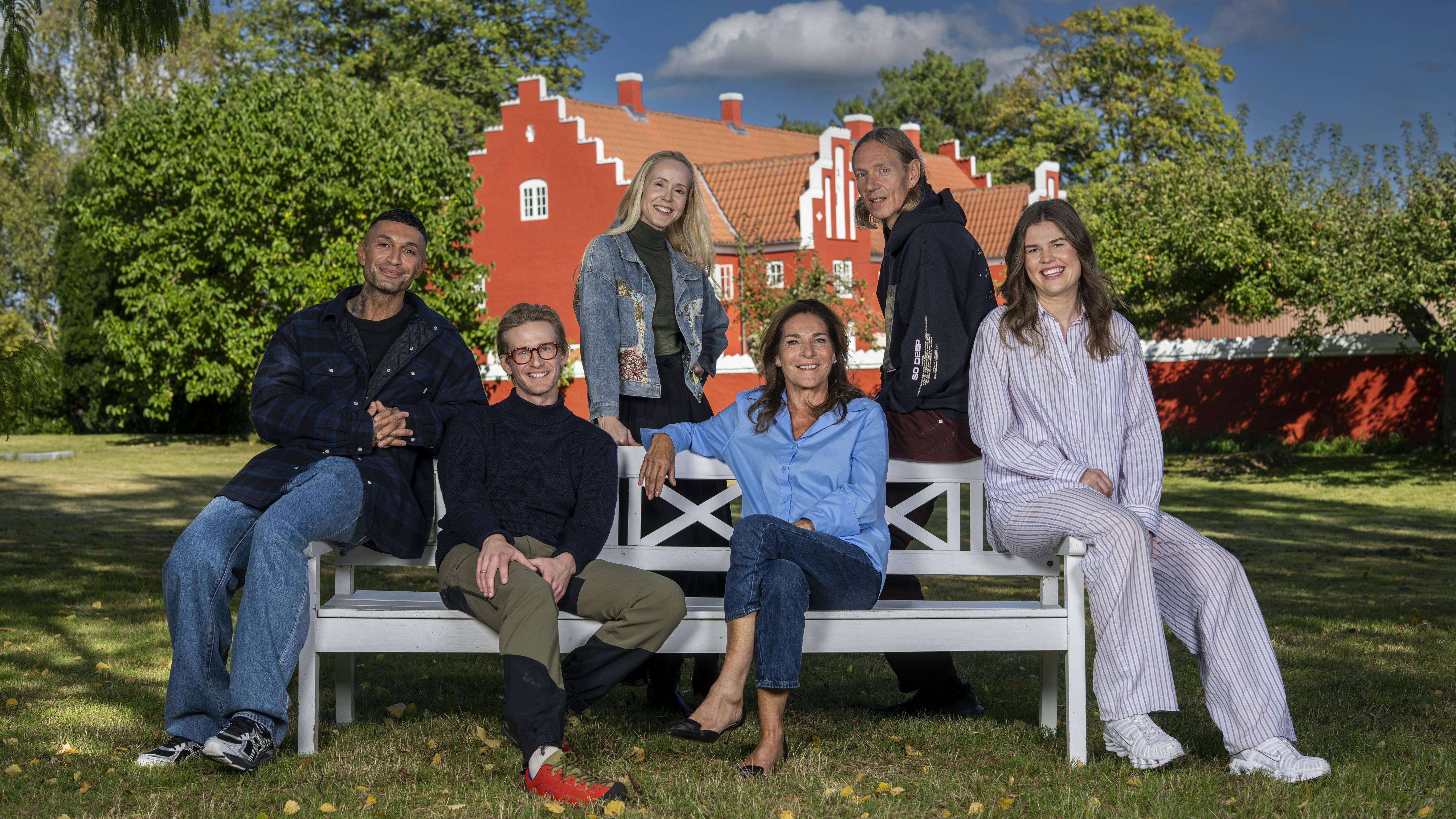 https://imgix.billedbladet.dk/2025-09-12/a4550a26-caf1-4347-acaa-e5776ea4fecd.jpg