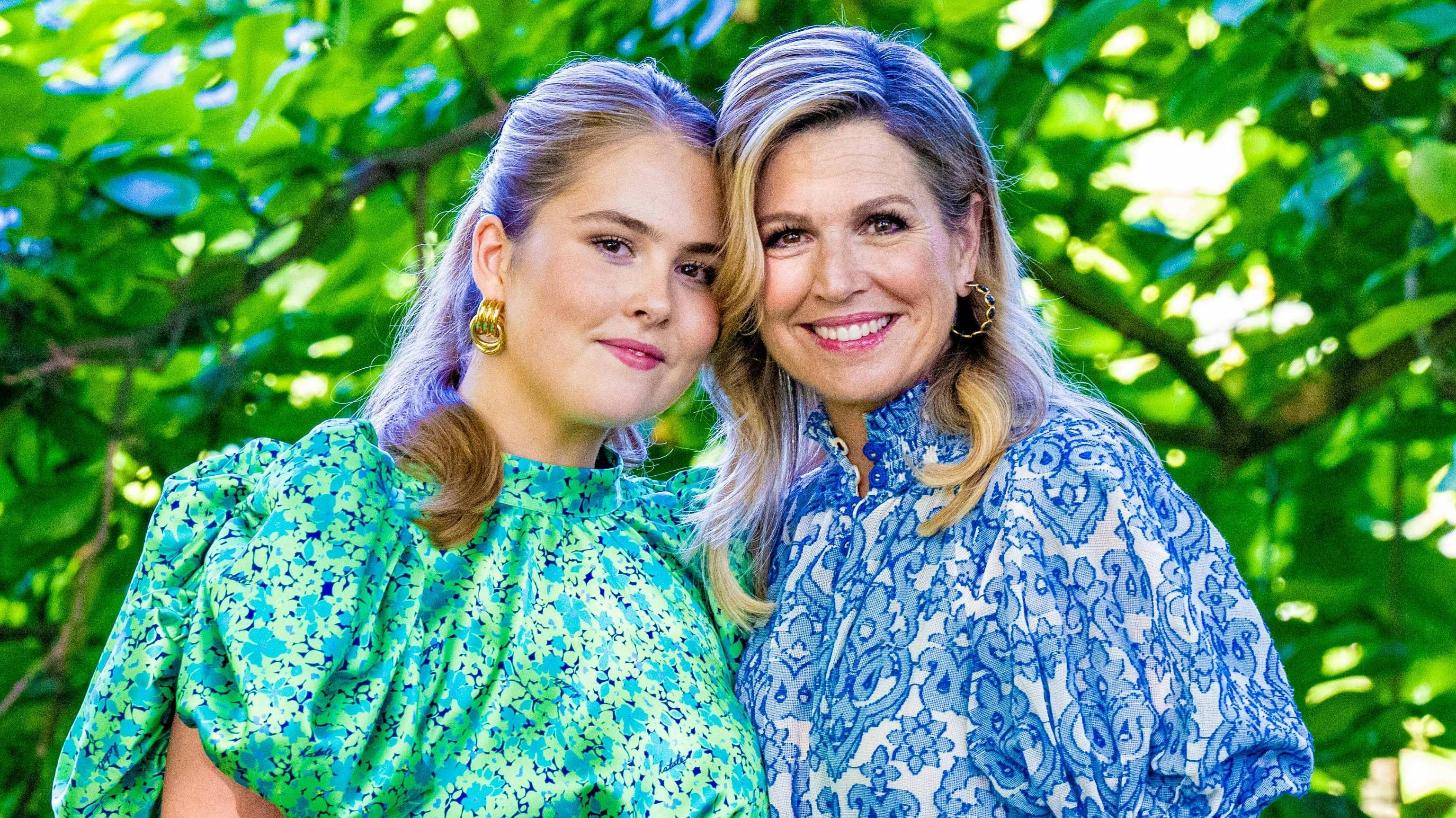 https://imgix.billedbladet.dk/2025-09-12/crop_MEGA1332968_003.jpg