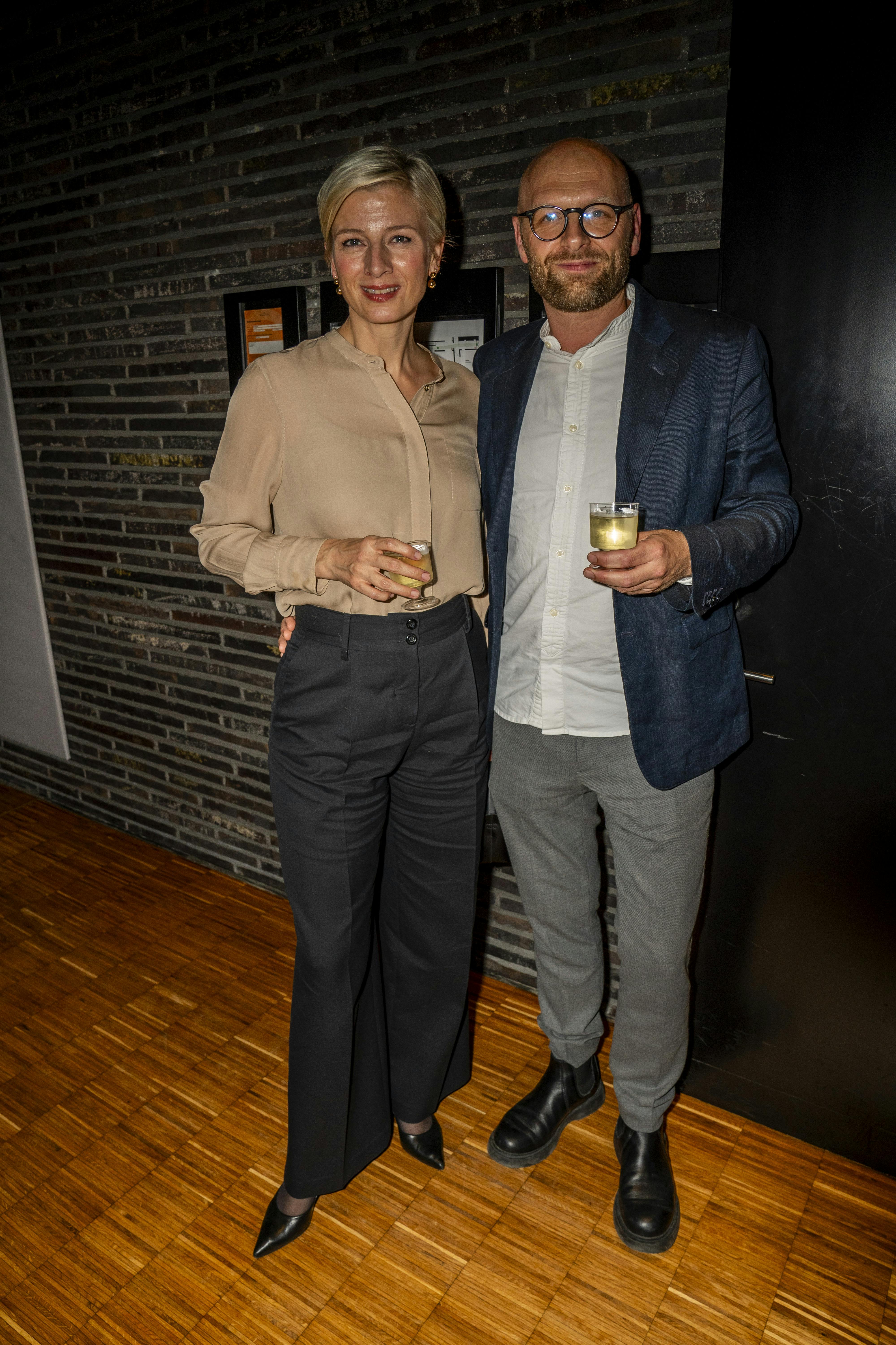 https://imgix.billedbladet.dk/2025-09-13/20231012-WEN---Don-Juan-41.jpg