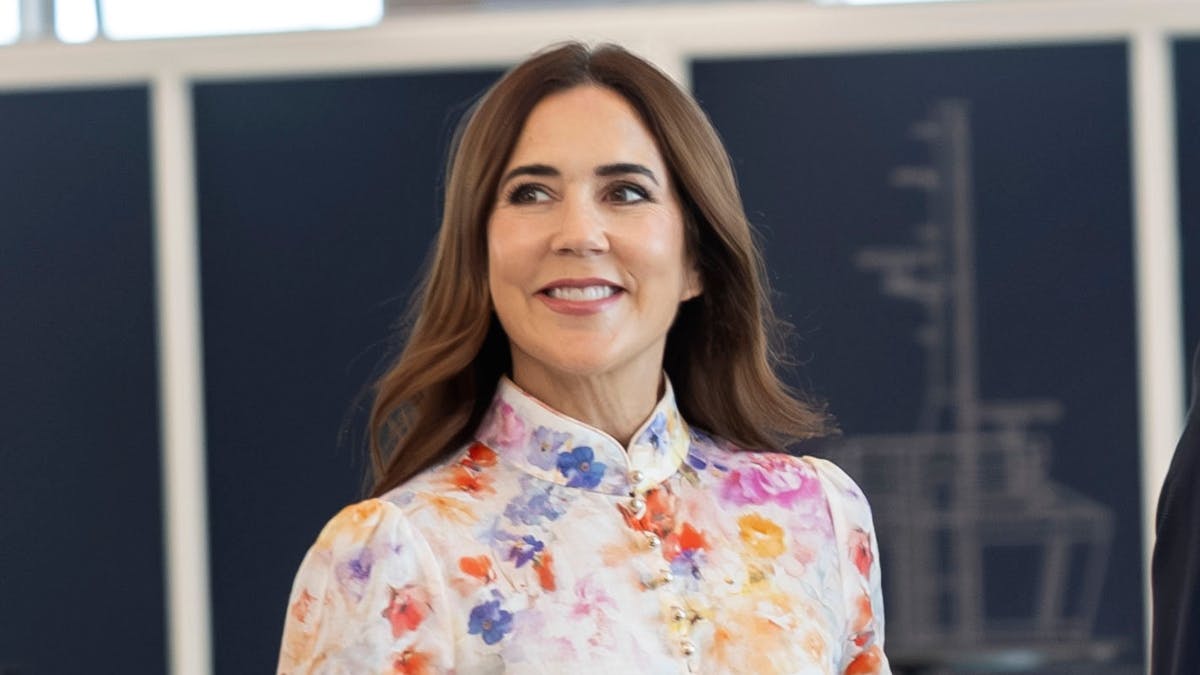 https://imgix.billedbladet.dk/2025-09-13/_HJP9213-1-%281%29.jpg