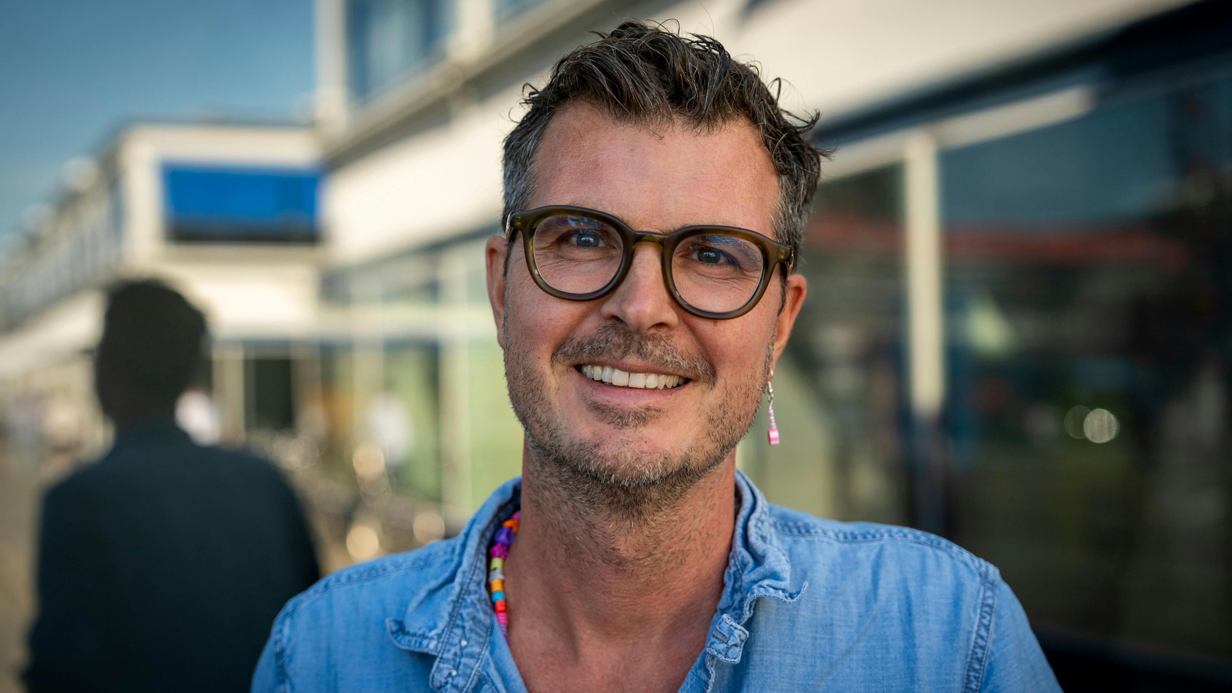 https://imgix.billedbladet.dk/2025-09-13/pp-%281%29.jpg