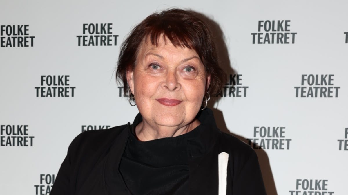 https://imgix.billedbladet.dk/2025-09-14/190A4859-%281%29.jpg