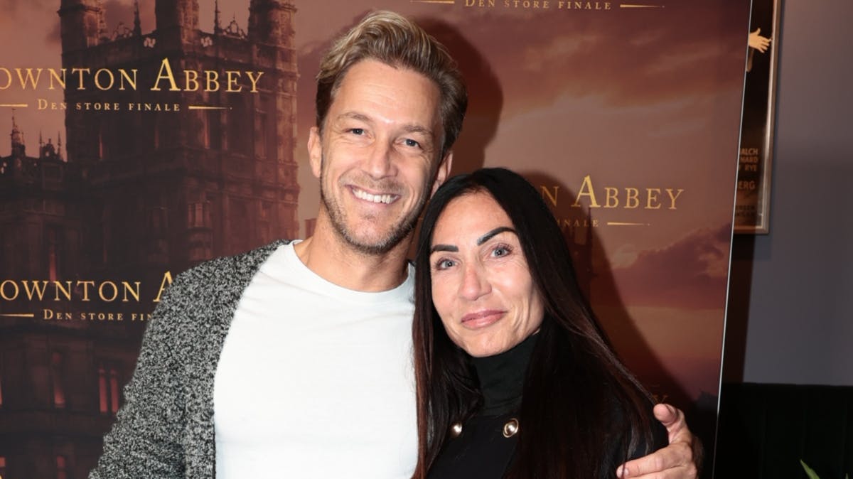 https://imgix.billedbladet.dk/2025-09-14/190A4933-%281%29.jpg