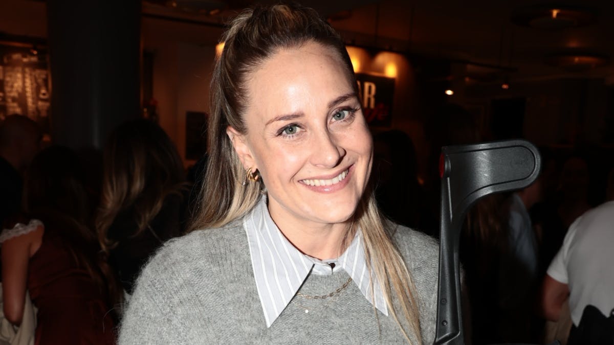 https://imgix.billedbladet.dk/2025-09-14/190A5036-%281%29.jpg