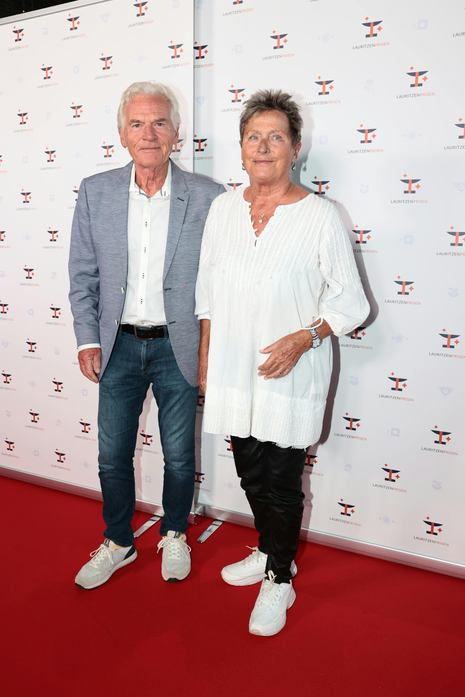 https://imgix.billedbladet.dk/2025-09-14/190A5133.jpg
