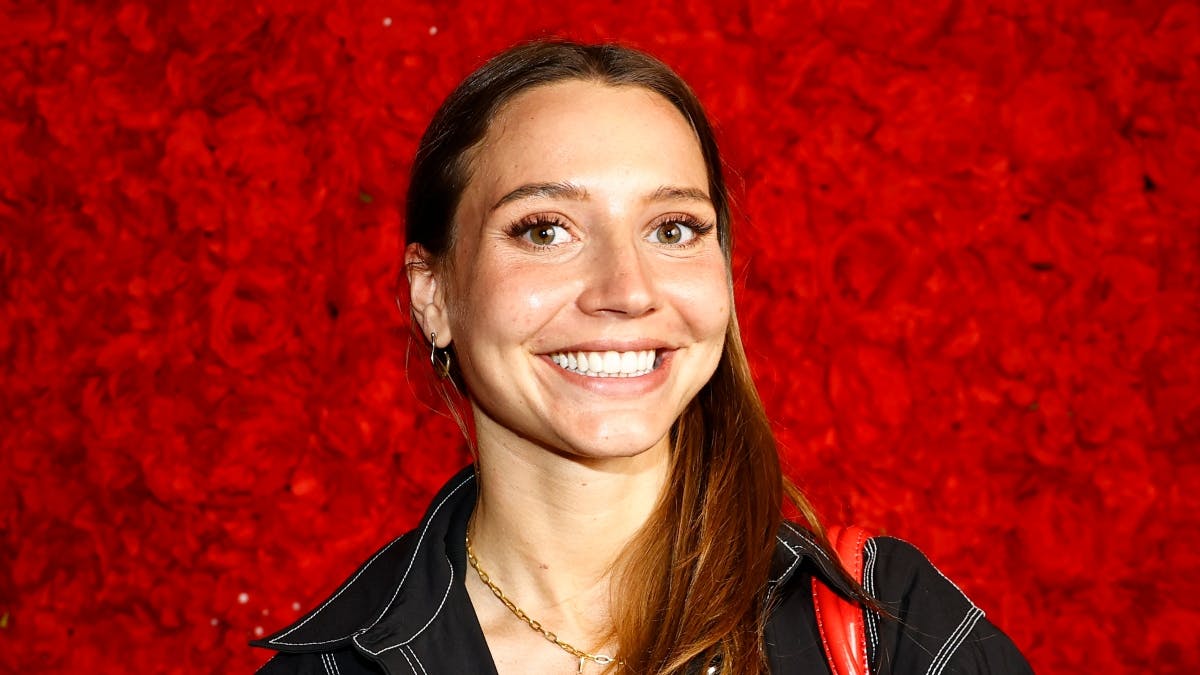 https://imgix.billedbladet.dk/2025-09-14/20250715-DM-bachelorette-2025-0049-%281%29.jpg