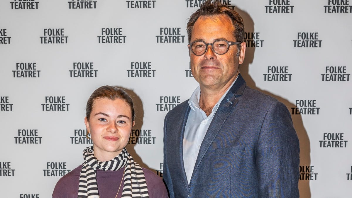 https://imgix.billedbladet.dk/2025-09-14/20250913-MR-Folketeatret---Pressefotograf-Mikael-Rieck_11-%281%29.jpg