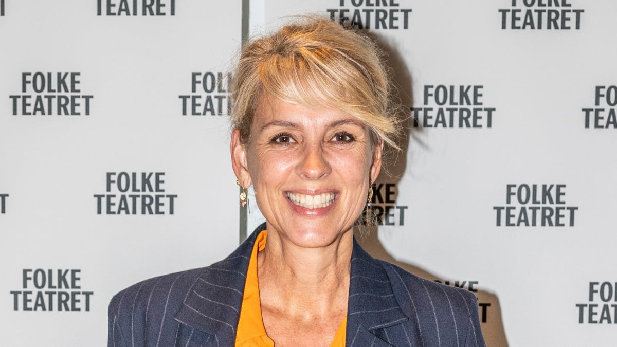 https://imgix.billedbladet.dk/2025-09-14/20250913-MR-Folketeatret---Pressefotograf-Mikael-Rieck_20-%281%29.jpg