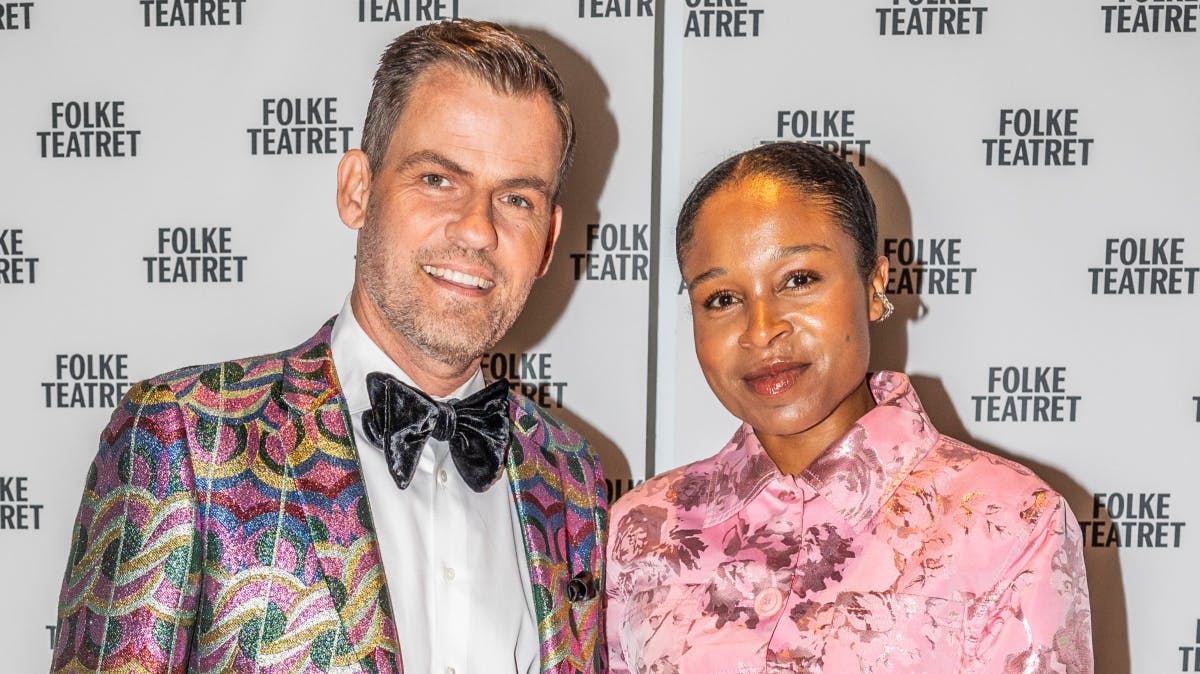 https://imgix.billedbladet.dk/2025-09-14/20250913-MR-Folketeatret---Pressefotograf-Mikael-Rieck_24-%281%29.jpg