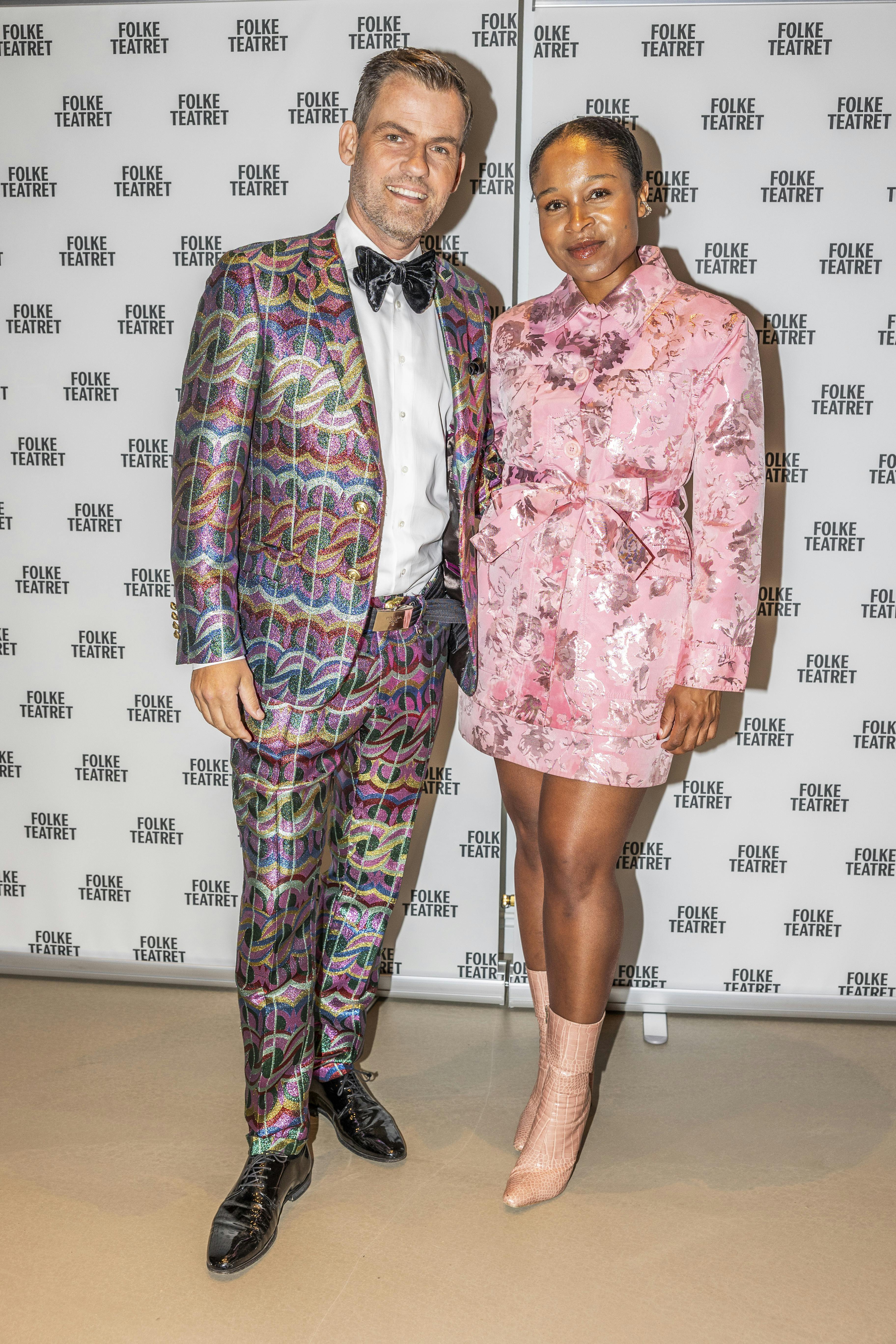 https://imgix.billedbladet.dk/2025-09-14/20250913-MR-Folketeatret---Pressefotograf-Mikael-Rieck_24.jpg