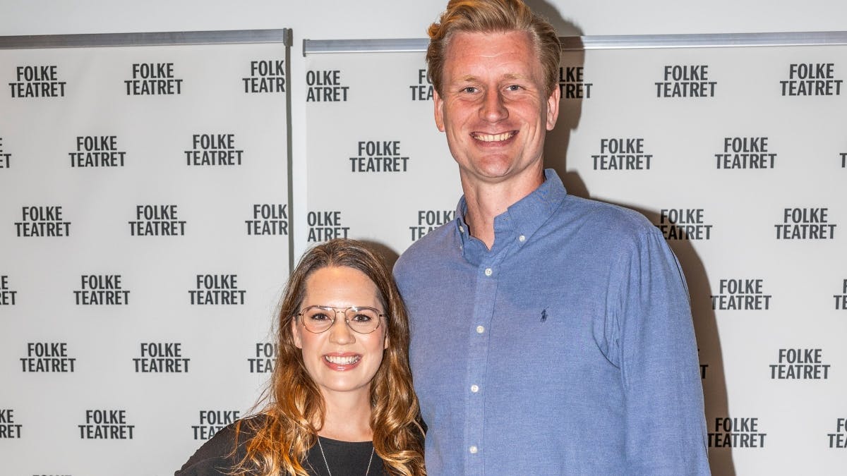 https://imgix.billedbladet.dk/2025-09-14/20250913-MR-Folketeatret---Pressefotograf-Mikael-Rieck_30-%281%29.jpg
