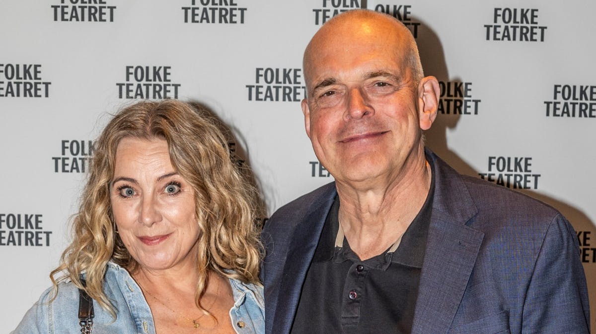 https://imgix.billedbladet.dk/2025-09-14/20250913-MR-Folketeatret---Pressefotograf-Mikael-Rieck_41-%281%29.jpg