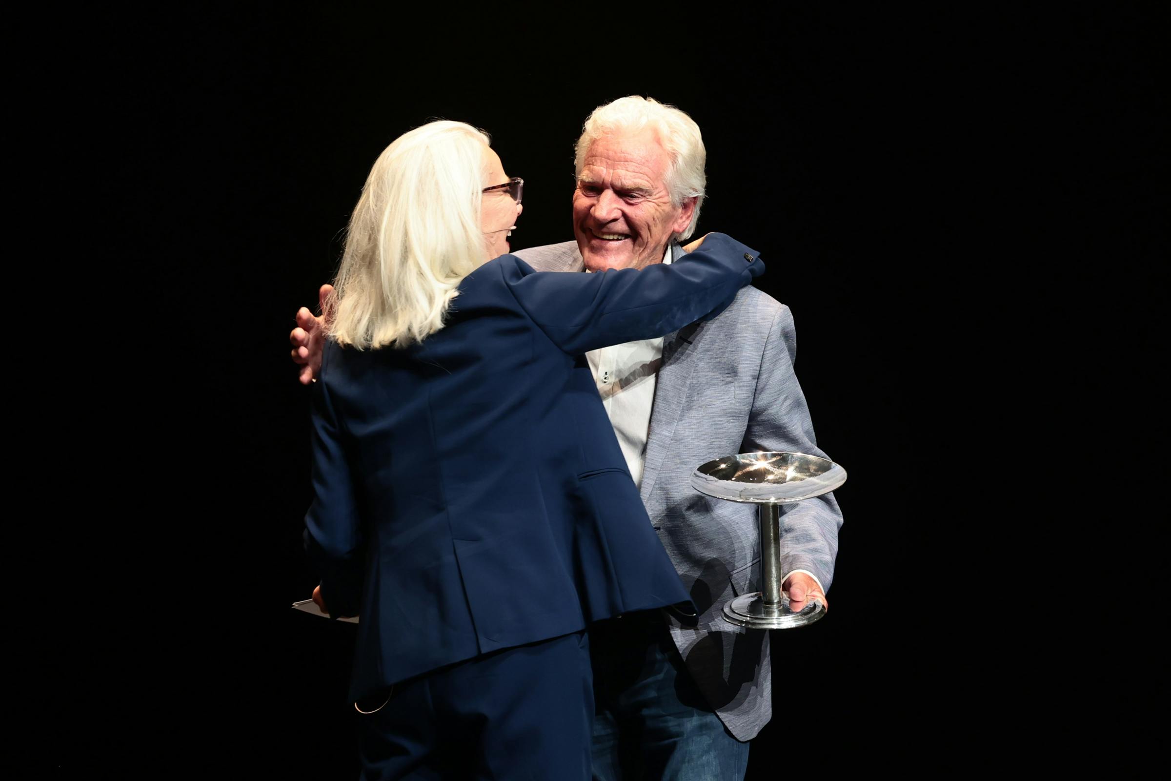 https://imgix.billedbladet.dk/2025-09-14/CT1A6923.jpg