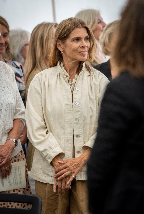 Ellen Hillingsø