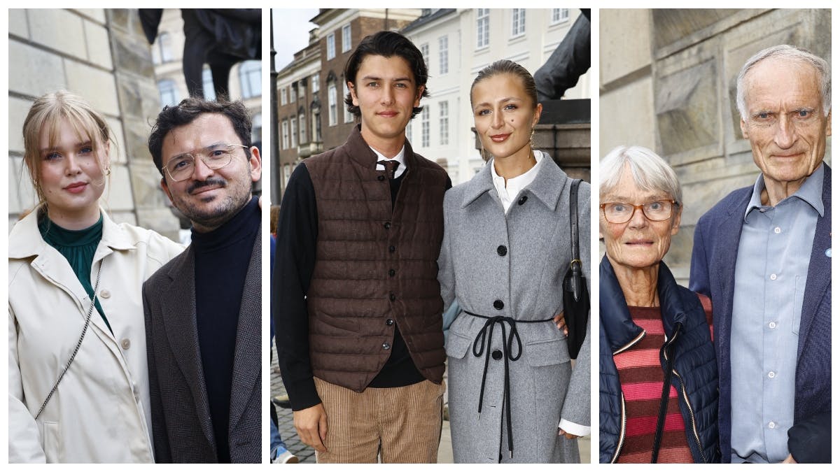 https://imgix.billedbladet.dk/2025-09-14/aaa-%287%29.jpg