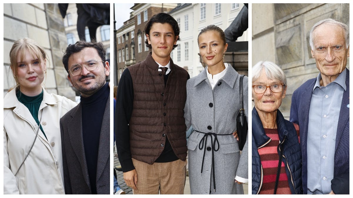 https://imgix.billedbladet.dk/2025-09-14/aaa-%287%29.jpg