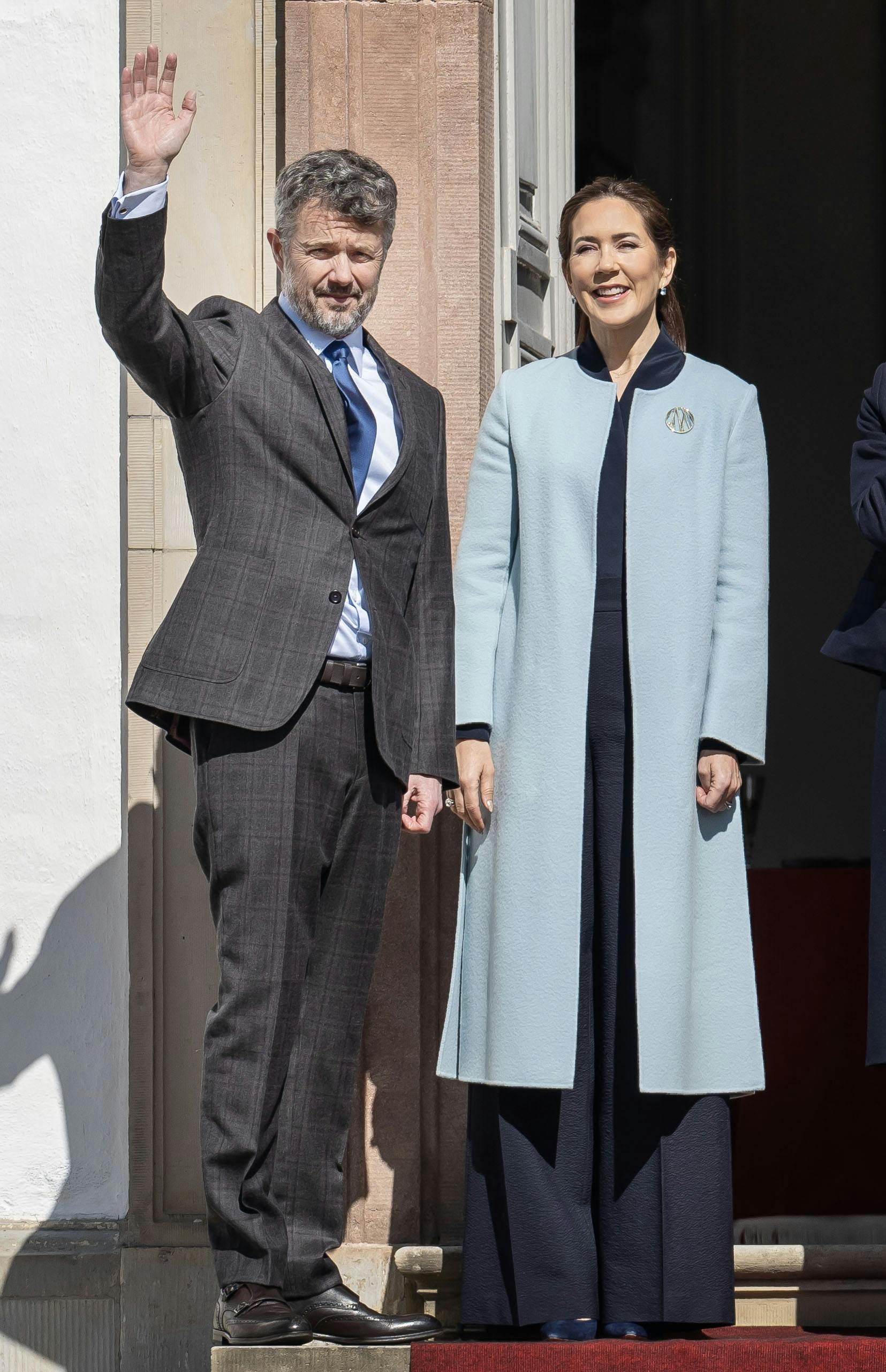 https://imgix.billedbladet.dk/2025-09-15/20240416_HJP9041.jpg
