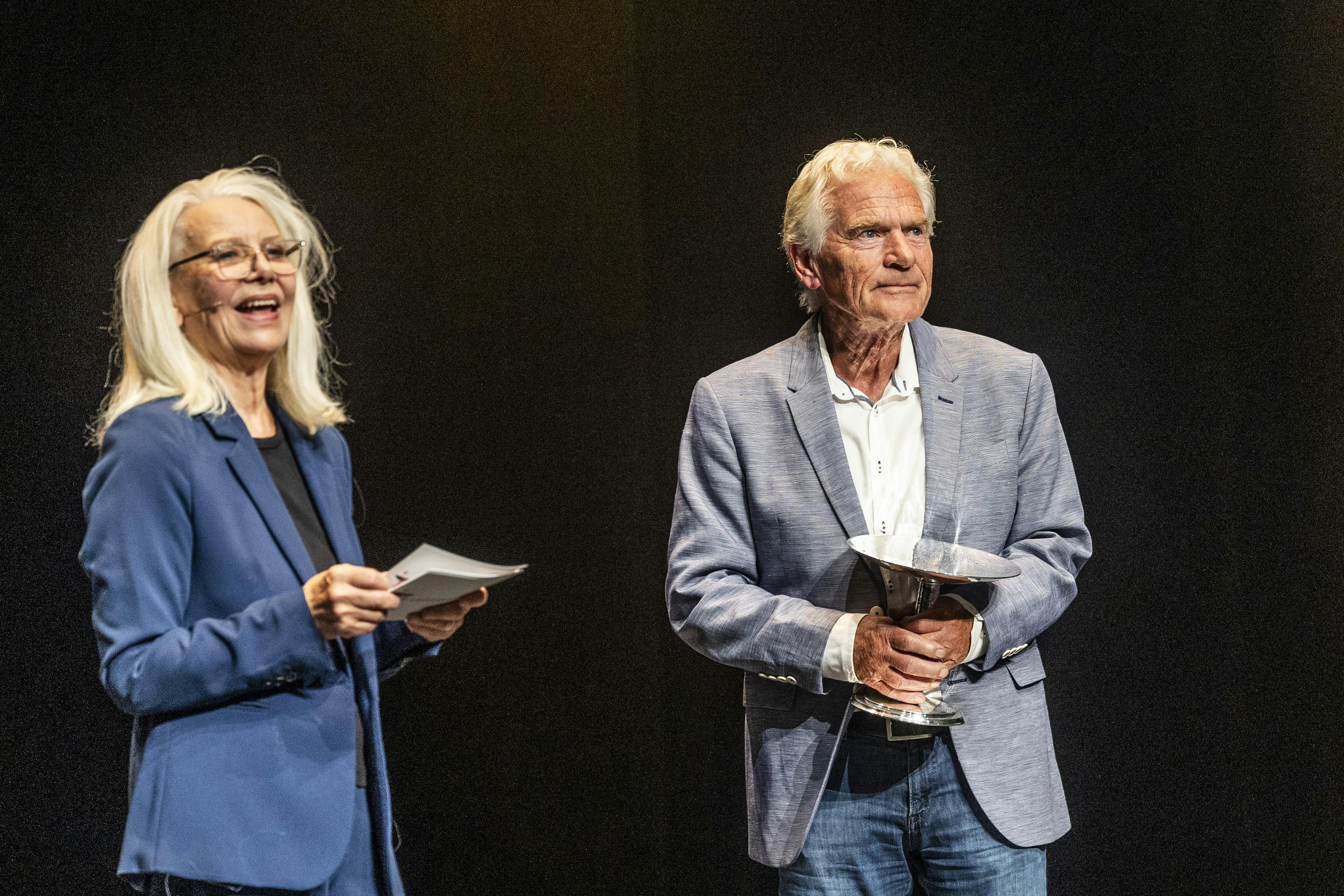https://imgix.billedbladet.dk/2025-09-15/20250914-MR-Lauritz---Pressefotograf-Mikael-Rieck_21.jpg