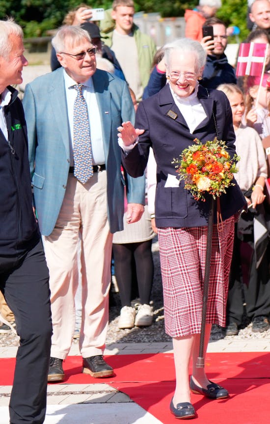 https://imgix.billedbladet.dk/2025-09-15/Design-uden-navn---2025-09-15T144241.947.png