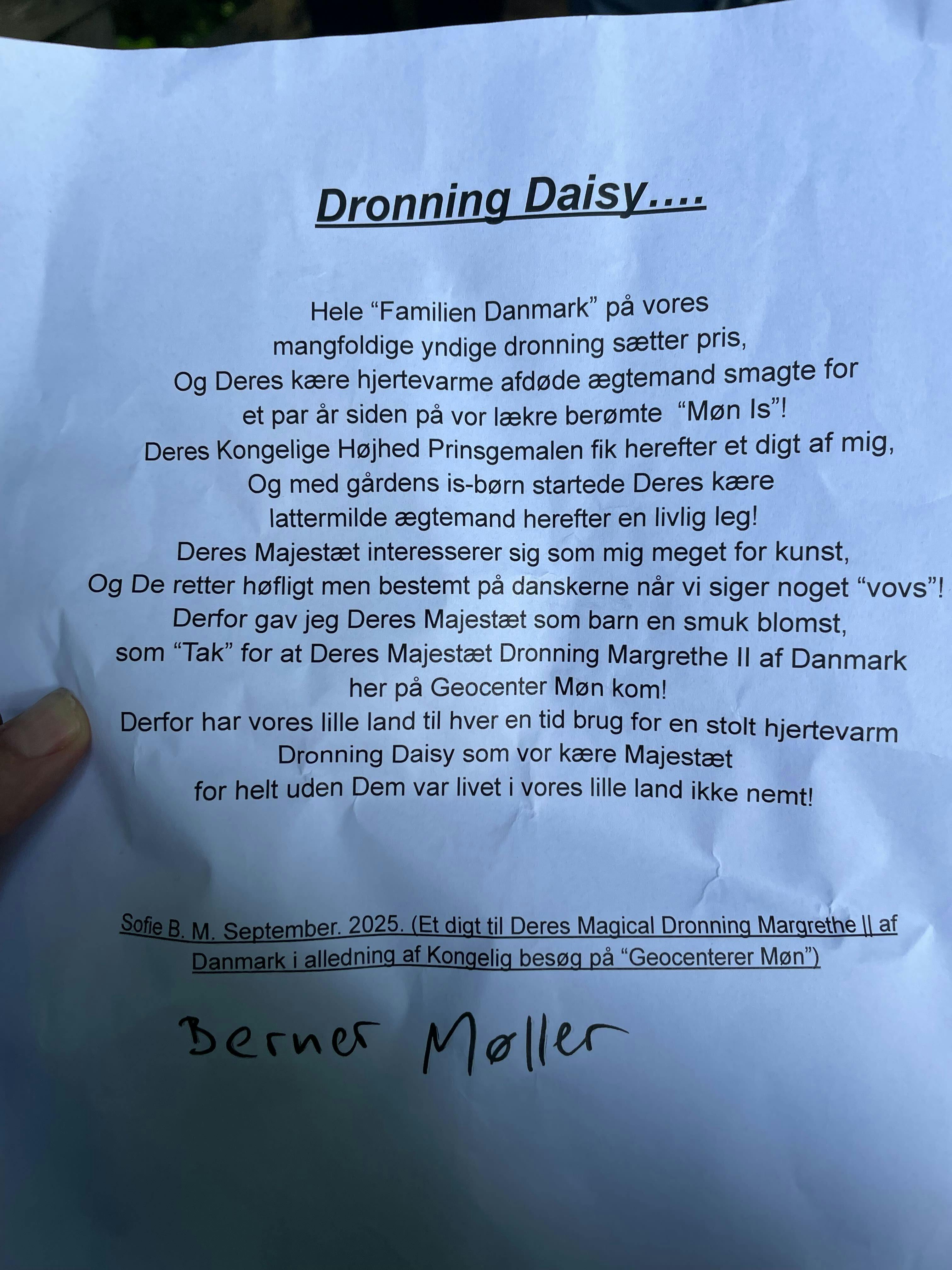 https://imgix.billedbladet.dk/2025-09-15/IMG_4888.jpg