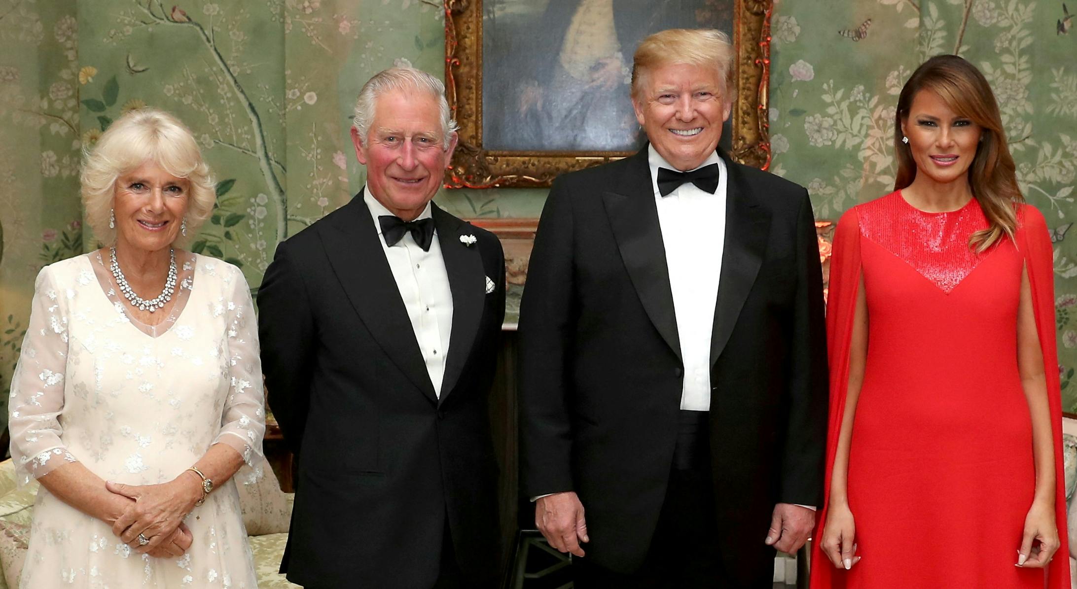 https://imgix.billedbladet.dk/2025-09-15/crop_20250912-090103-3-5000x3282ma.jpg