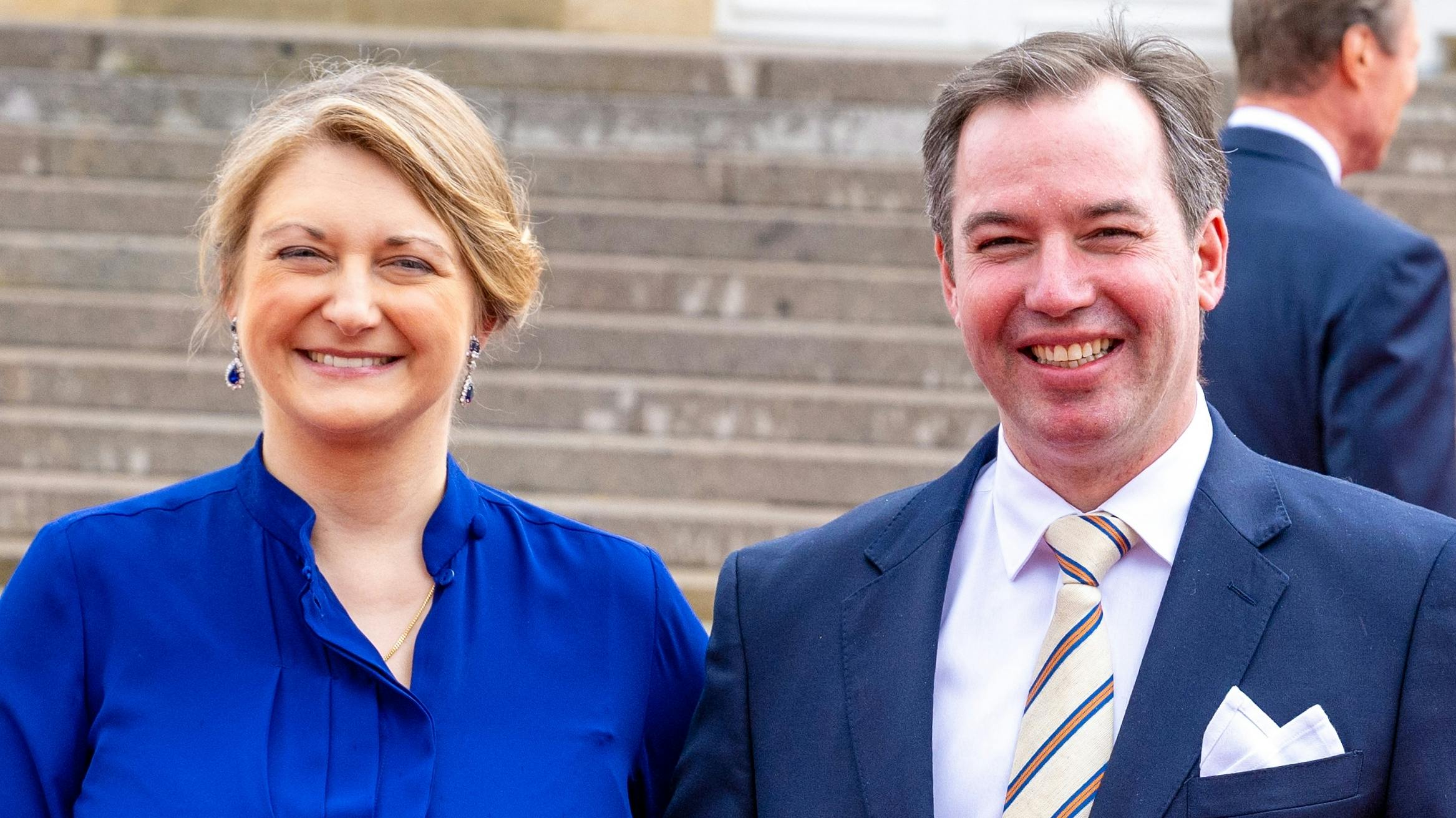 https://imgix.billedbladet.dk/2025-09-15/crop_MEGA971893_045.jpg