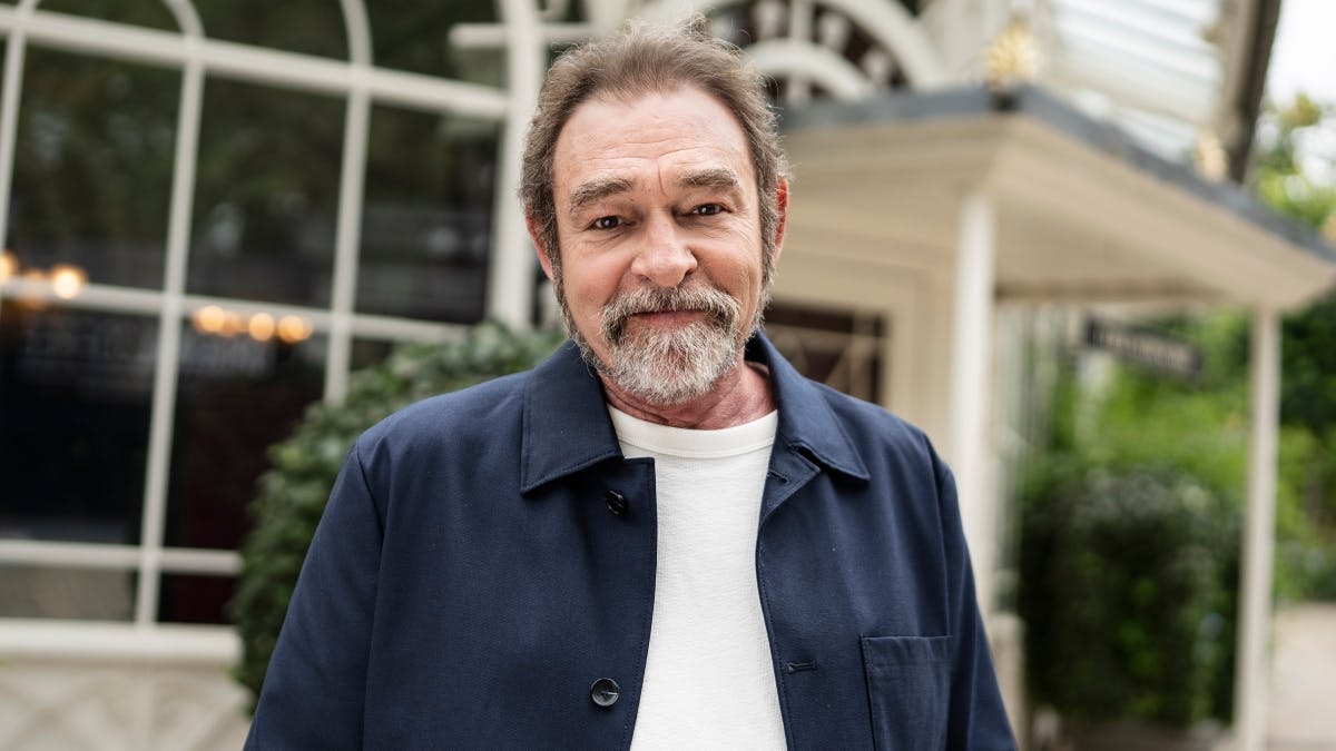 https://imgix.billedbladet.dk/2025-09-15/martin-%282%29.jpg