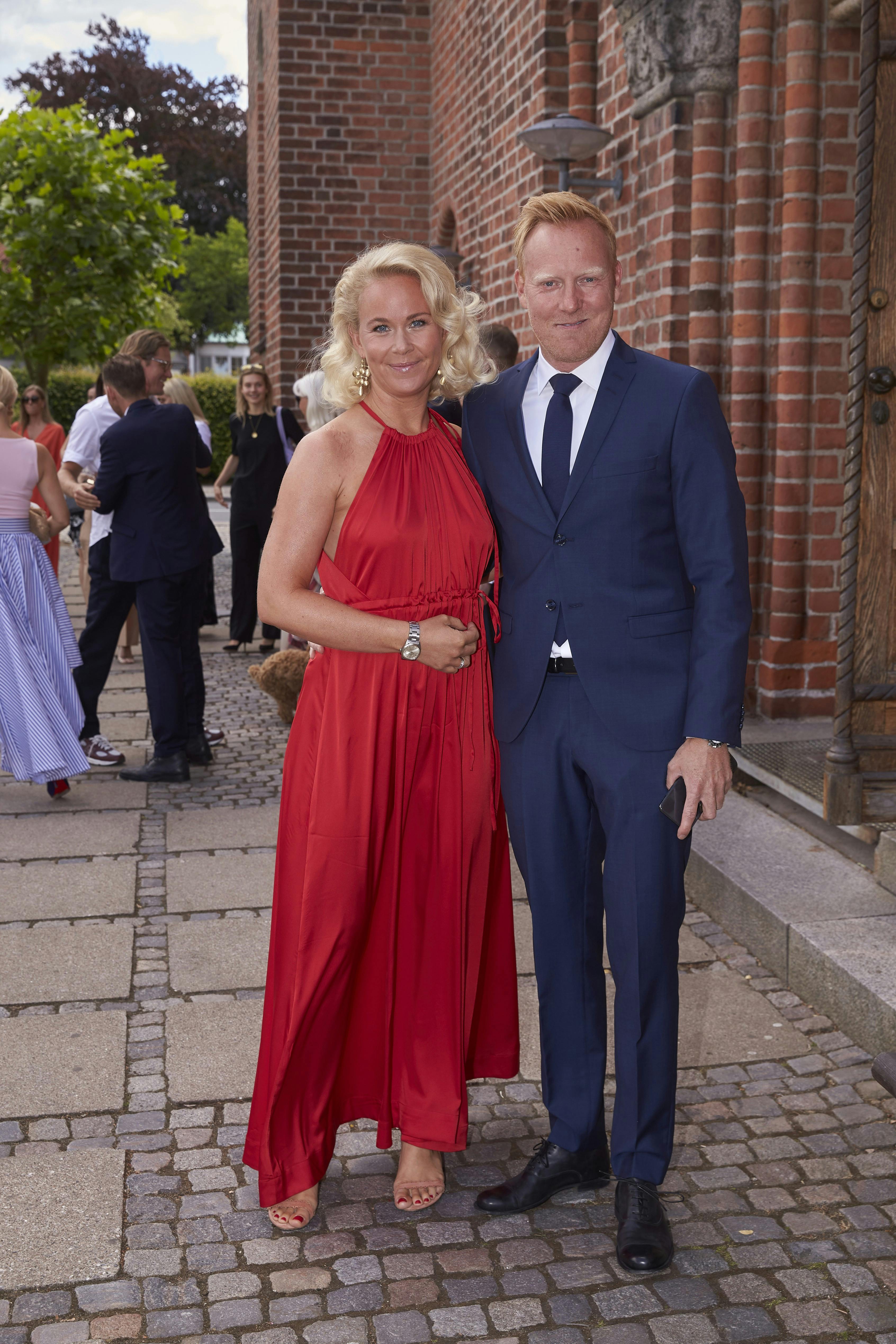 https://imgix.billedbladet.dk/2025-09-16/20180623-TSL-bryllup-%2820%29.jpg